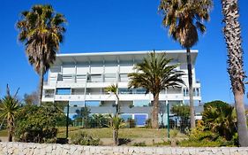 Acquamarina